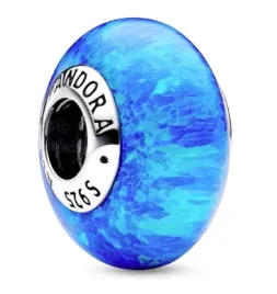 charms-opalizujacy-granat-oceanu-pandora