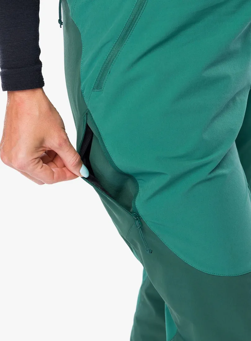 spodnie-rab-r-l-plec-kobieta