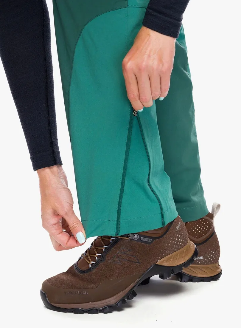 spodnie-rab-r-l-plec-kobieta