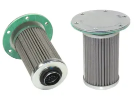 hifi-filter-sh-62506-filtr-hydraulika-robocza