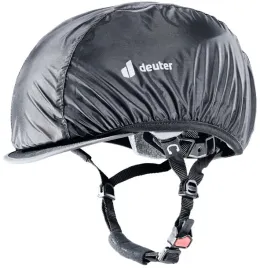 pokrowiec-na-kask-deuter-black