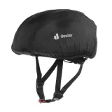 pokrowiec-na-kask-rowerowy-deuter-helmet-cover-black-kod-producenta-3291522-7000-0