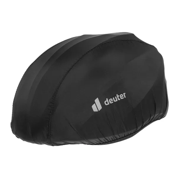 pokrowiec-na-kask-rowerowy-deuter-helmet-cover-black-marka-deuter