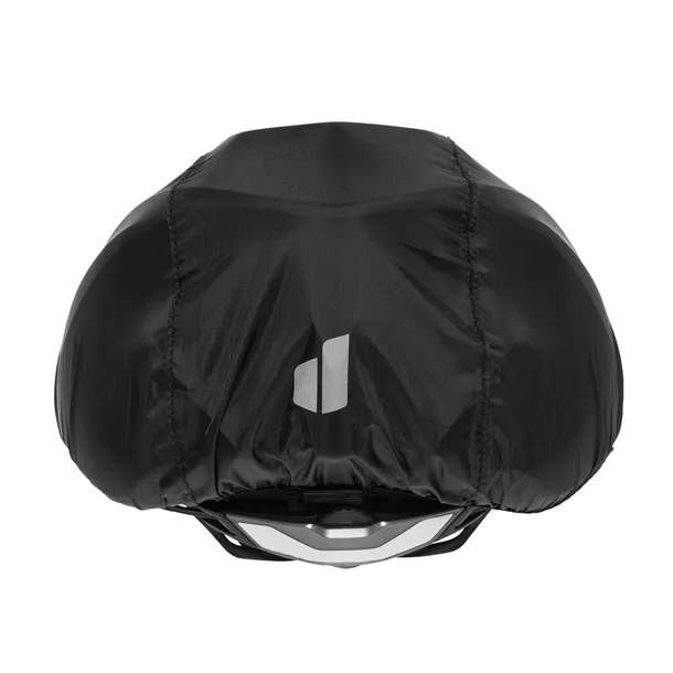 pokrowiec-na-kask-rowerowy-deuter-helmet-cover-black-kolor-szary