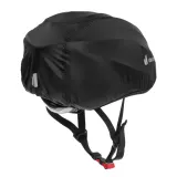 pokrowiec-na-kask-rowerowy-deuter-helmet-cover-black-rodzaj-uniwersalny