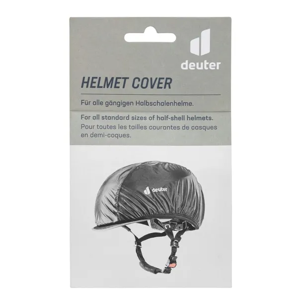 pokrowiec-na-kask-rowerowy-deuter-helmet-cover-black-typ-kasku-miejski