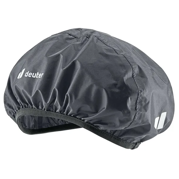 pokrowiec-na-kask-rowerowy-deuter-helmet-cover-black-model-helmet-cover