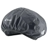pokrowiec-na-kask-rowerowy-deuter-helmet-cover-black-model-helmet-cover