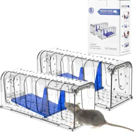 pulapka-przeciwko-myszom-szczurom-pulapka-na-myszy111