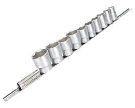 komplet-kluczy-nasadowych-1-2-na-szynie-calowych-10-elementow-mjw