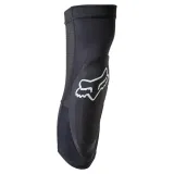 nakolanniki-fox-enduro-l-czarny