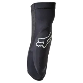 nakolanniki-fox-enduro-l-czarny