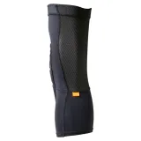 ochraniacze-rowerowe-fox-enduro-knee-guard-black-l-marka-fox