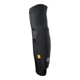 ochraniacze-rowerowe-fox-enduro-knee-guard-black-l-plec-produkt-uniseks