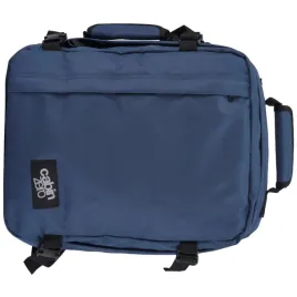 torba-podrozna-cabinzero-classic-28-l-plecak-podreczny-do-samolotu-navy