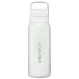 butelka-filtrujaca-lifestraw-go-steel-2-0-07-l-bialy