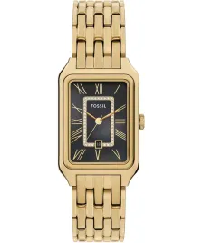 zegarek-damski-fossil-raquel-fossil-es5417