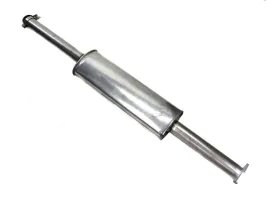 tlumik-ursus-c-385-turbo-1676mm-9-8kg-prosty-inox-warynski