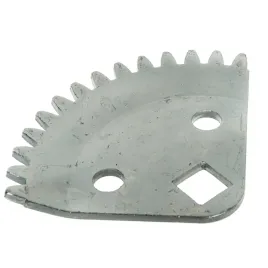 zebnik-grzebien-ukladu-kierowniczego-stiga-3257355