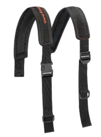 kwazar-szelki-do-neptune-super-pas-naramienny