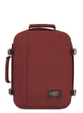 torba-podrozna-cabinzero-classic-28-l