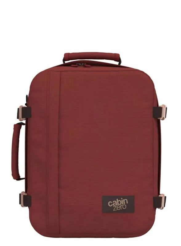 torba-podrozna-cabinzero-classic-28-l