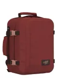 torba-podrozna-cabinzero-classic-28-l-model-classic-28-l