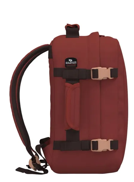 torba-podrozna-cabinzero-classic-28-l-kolor-czerwony