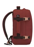 torba-podrozna-cabinzero-classic-28-l-kolor-czerwony