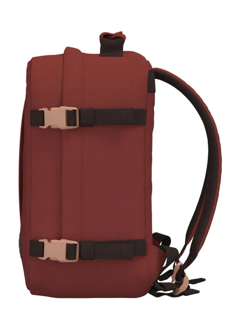 torba-podrozna-cabinzero-classic-28-l-marka-cabinzero