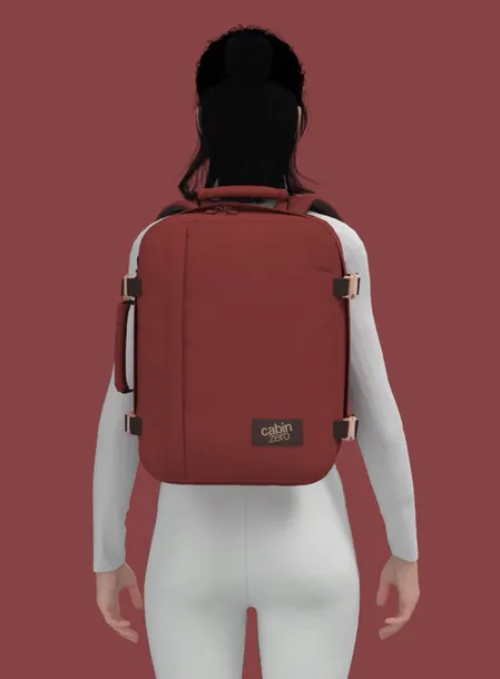 torba-podrozna-cabinzero-classic-28-l-cechy-dodatkowe-z-miejscem-na-laptopa