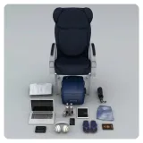 torba-podrozna-cabinzero-classic-28-l-dlugosc-paska-1-cm