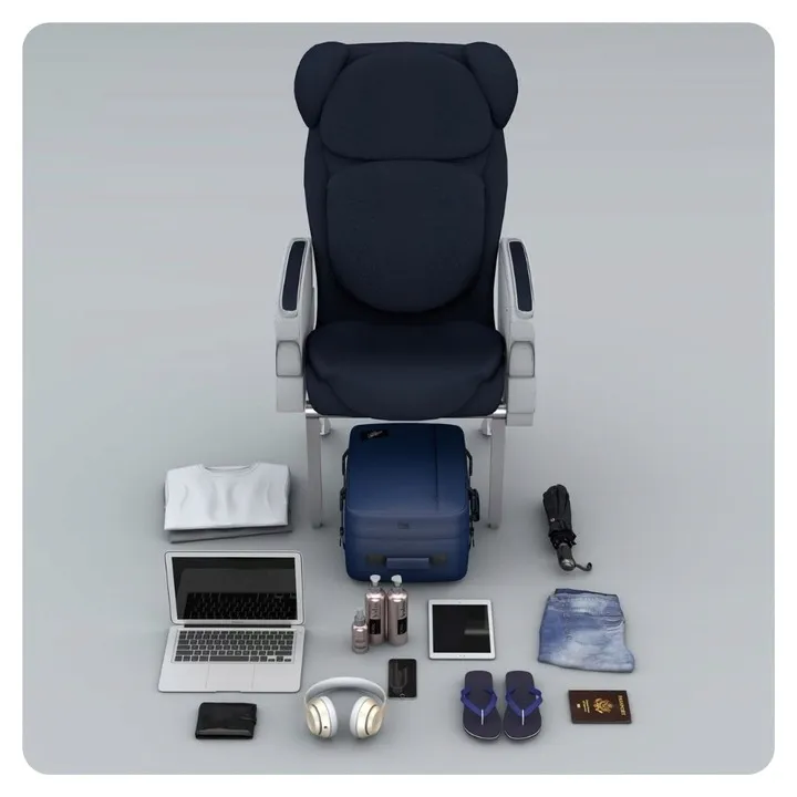 torba-podrozna-cabinzero-classic-28-l-marka-cabinzero