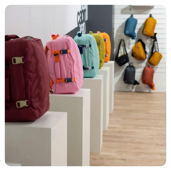 torba-podrozna-cabinzero-classic-28-l-marka-cabinzero