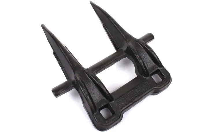 bagnet-podwojny-640590m1-numer-katalogowy-czesci-640590m1