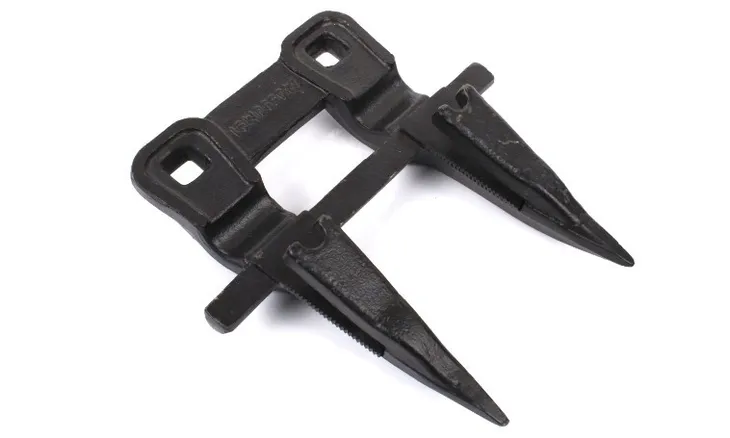 bagnet-podwojny-640590m1-numery-katalogowe-zamiennikow-640590m1