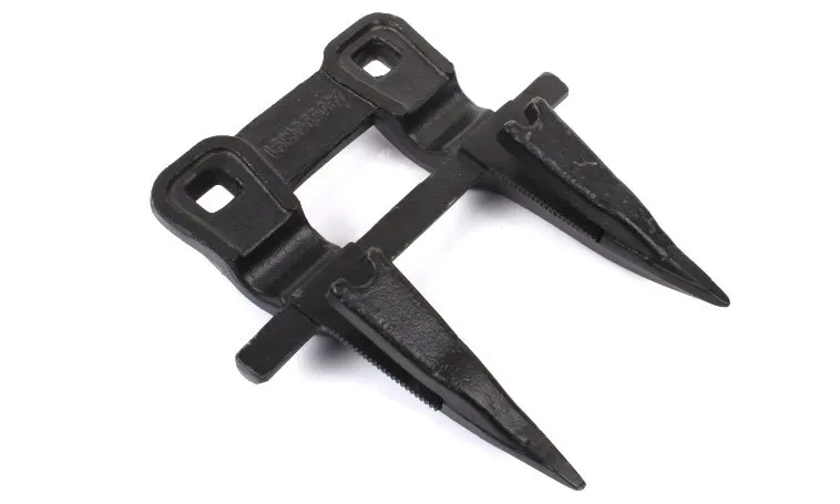 bagnet-podwojny-640590m1