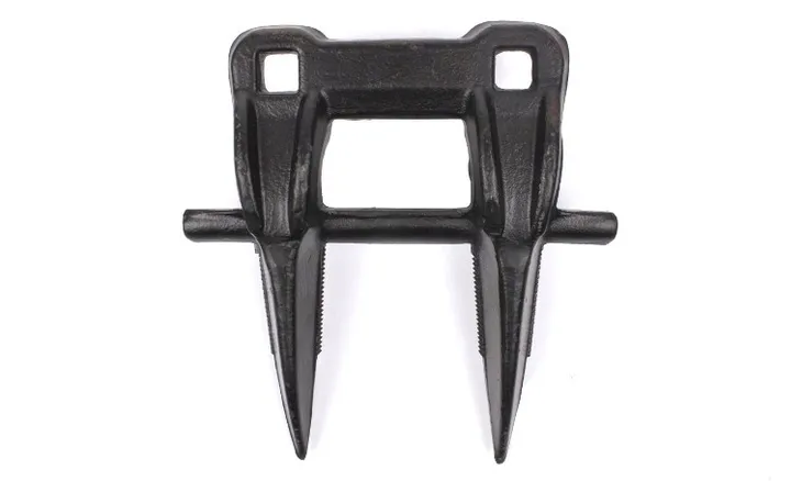 bagnet-podwojny-640590m1-producent-czesci-agro-parts