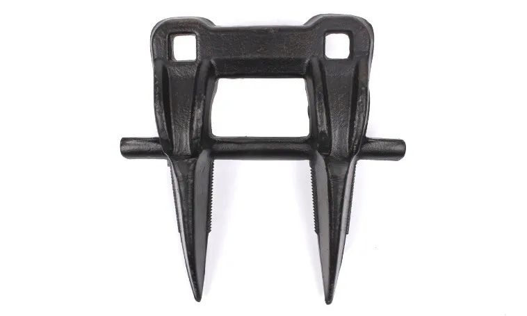 bagnet-podwojny-640590m1