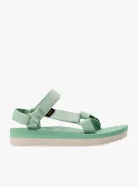 teva-sandaly-damskie-teva-midform-universal-plaski-obcas-rozmiar-42