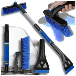 skrobaczka-teleskopowa-do-szyb-szczotka-do-sniegu-samochodu-odsniezania-2w1