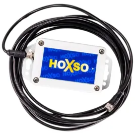 modul-nawigacja-rolnicza-or-hoxsoimu-or-zyroskop-or-okablowanie-or-hoxso