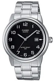 zegarek-meski-casio-mtp-1221a-1aveg-srebrny-bransoleta