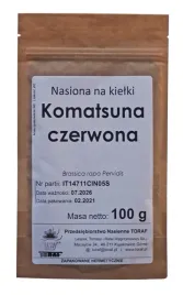 komatsuna-czerwona-nasiona-na-kielki-100g-toraf