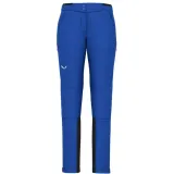 spodnie-salewa-r-m-plec-mezczyzna