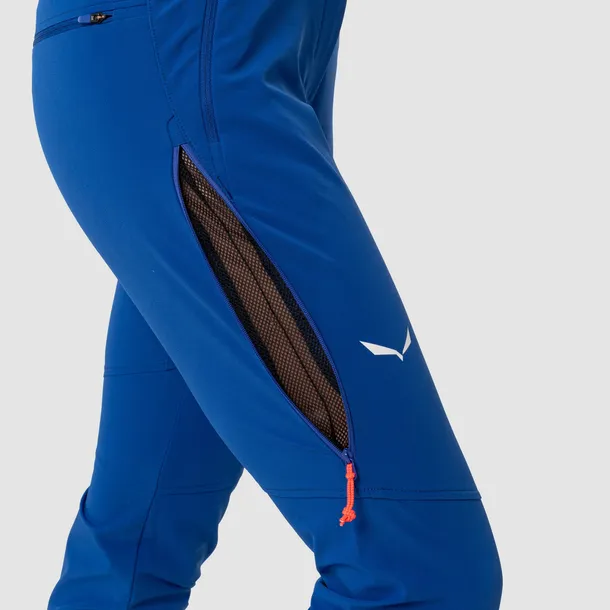 spodnie-salewa-r-m-rozmiar-m