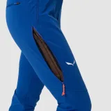 spodnie-salewa-r-m-rozmiar-m