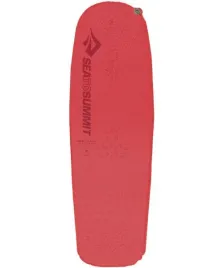 mata-samopompujaca-sea-to-summit-czerwona-53-cm-x-170-cm-x-25-cm
