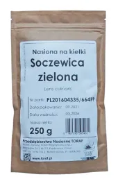 soczewica-zielona-nasiona-na-kielki-250g-toraf