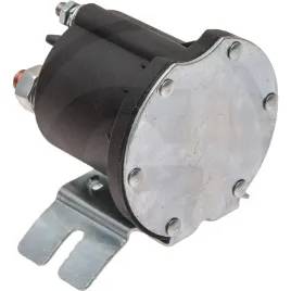 cewka-startowa-agtech-do-wywrotek-i-kiperow